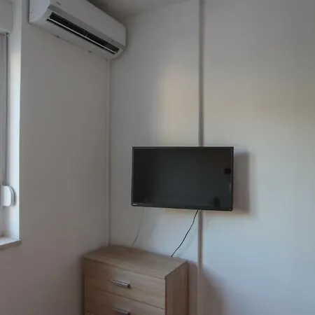 Apartman Kivi Trebinje