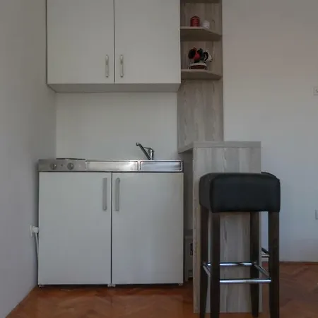 Apartman Kivi Appartamento Trebinje