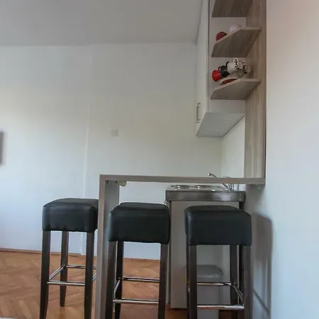Appartamento Apartman Kivi Trebinje