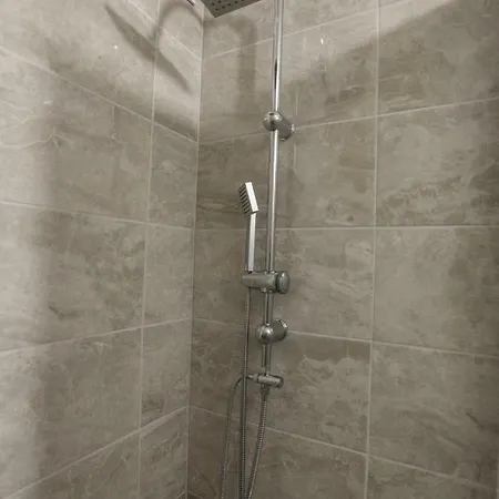 Apartman Kivi Trebinje