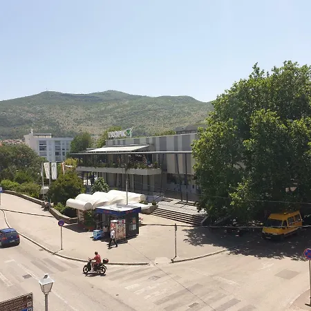 Apartman Kivi * Trebinje